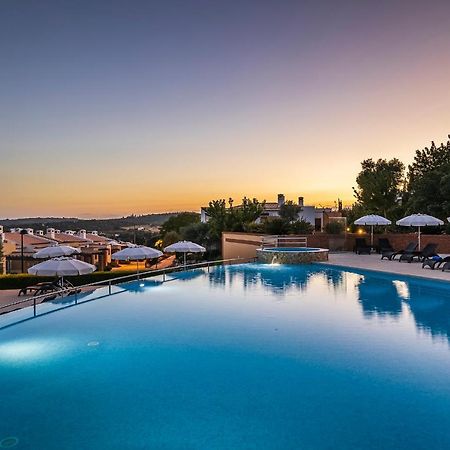 Vale Da Ribeira Residences Saragocal Buitenkant foto