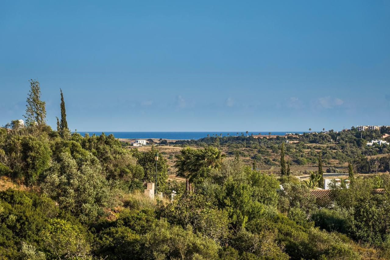 Vale Da Ribeira Residences Saragocal Buitenkant foto