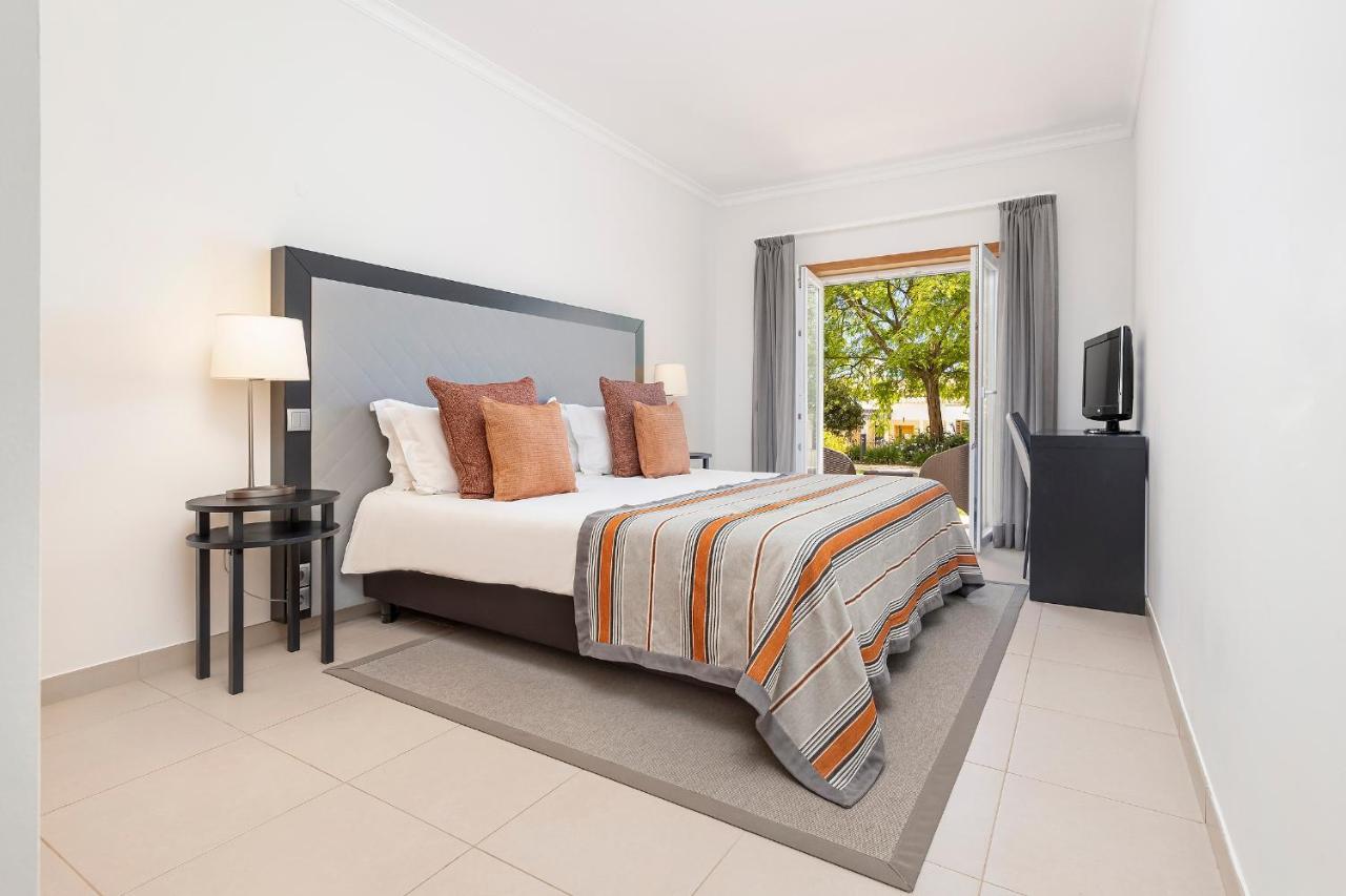 Vale Da Ribeira Residences Saragocal Buitenkant foto
