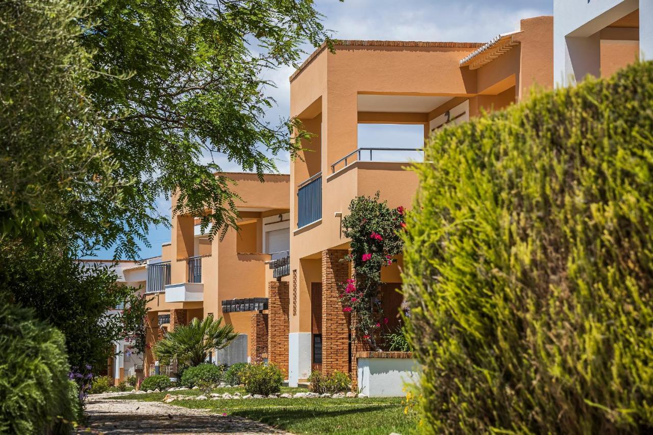 Vale Da Ribeira Residences Saragocal Buitenkant foto
