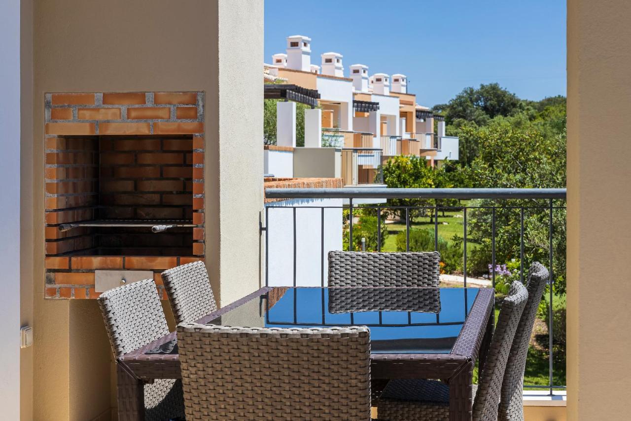 Vale Da Ribeira Residences Saragocal Buitenkant foto