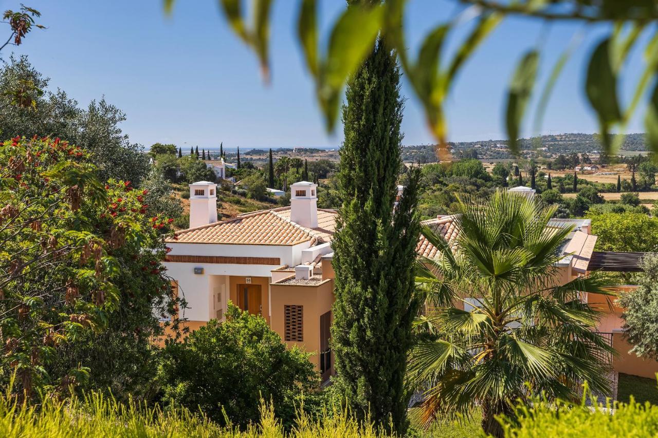 Vale Da Ribeira Residences Saragocal Buitenkant foto