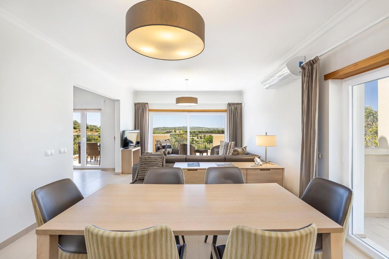 Vale Da Ribeira Residences Saragocal Buitenkant foto