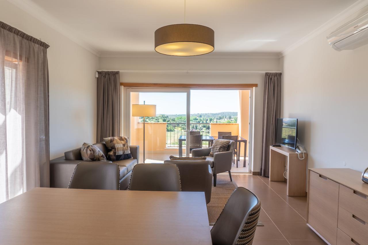 Vale Da Ribeira Residences Saragocal Buitenkant foto