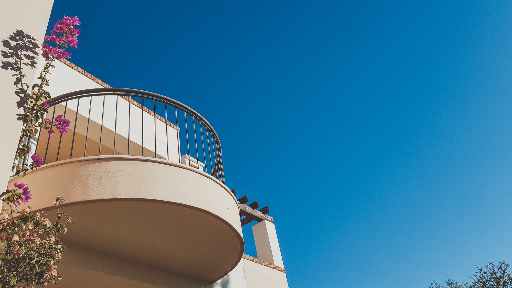 Vale Da Ribeira Residences Saragocal Buitenkant foto