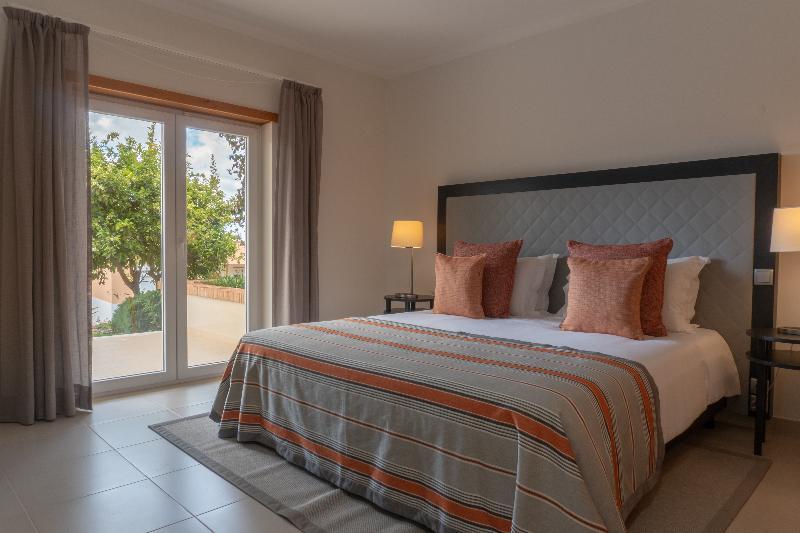 Vale Da Ribeira Residences Saragocal Buitenkant foto